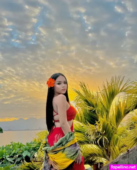 Angelgrande OnlyFans Thumbnail #wHqhE31Gi1