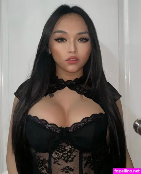 Angelgrande OnlyFans Thumbnail #yIdqpOazoO