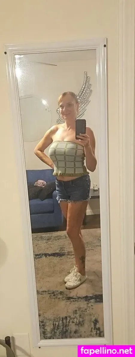 Angelgrave8 OnlyFans Thumbnail #LkOKAXsB0U