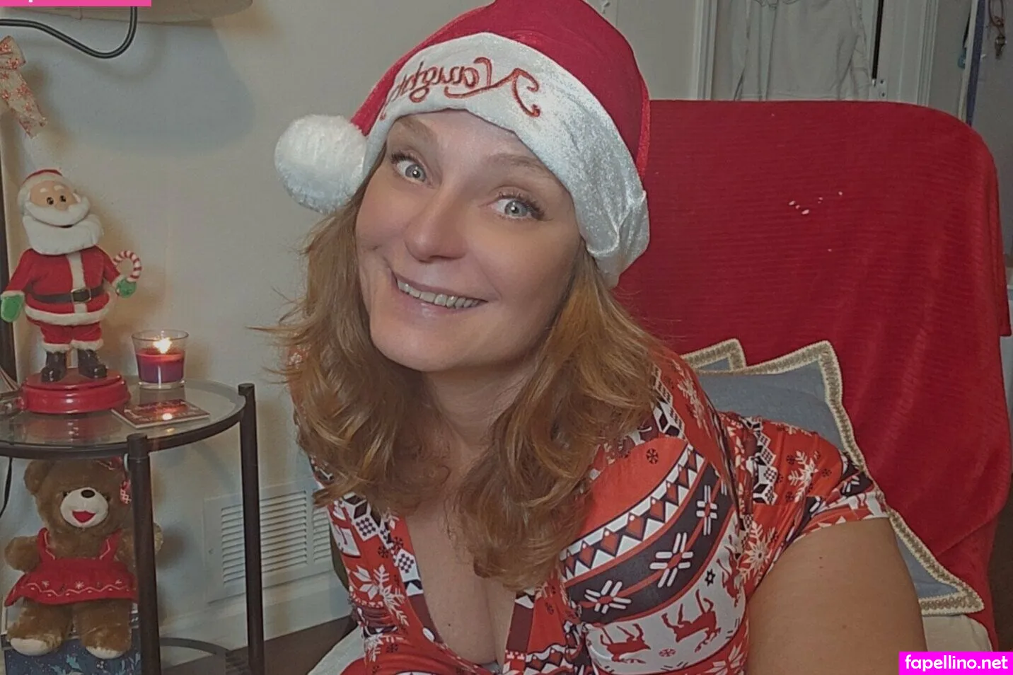 angelgrave8 Nude Leaked OnlyFans Photo #M4Yyx590YO