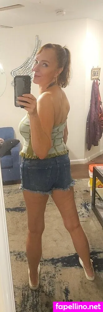 angelgrave8 Nude Leaked OnlyFans Photo #ZmMXYh5ouN