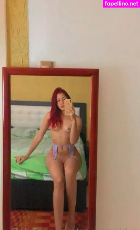 Angelgreidys OnlyFans Thumbnail #FXjIRkP0NK