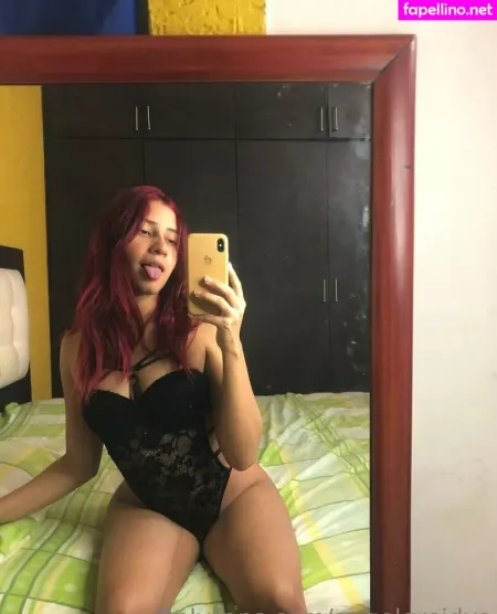 Angelgreidys OnlyFans Thumbnail #Sji3cEwGyV