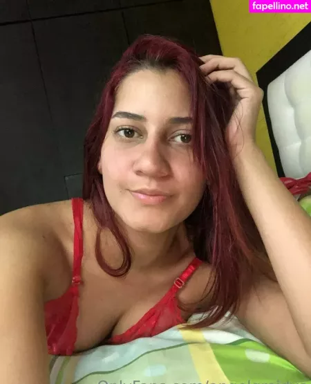 Angelgreidys OnlyFans Thumbnail #TTzRJRflWD