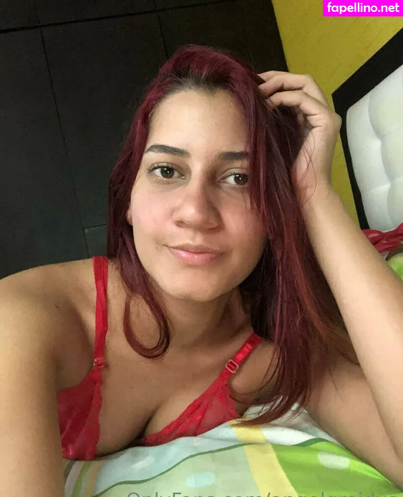 angelgreidys Nude Leaked OnlyFans Photo #TTzRJRflWD