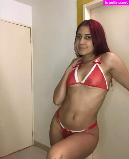 Angelgreidys OnlyFans Thumbnail #hTAFwTJlvv