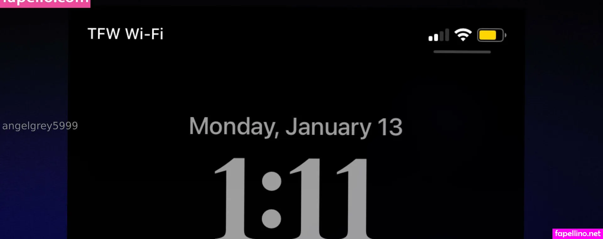 angel_grey59, angelgrey5999 Nude Leaked OnlyFans Photo #AcJsEX1BF1