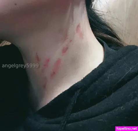 Angelgrey5999 Main Profile Photo