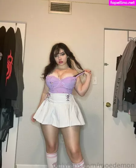 Angelgutz OnlyFans Thumbnail #3Egd2LF0bL