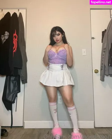 Angelgutz OnlyFans Thumbnail #TIAP5uOd3Z