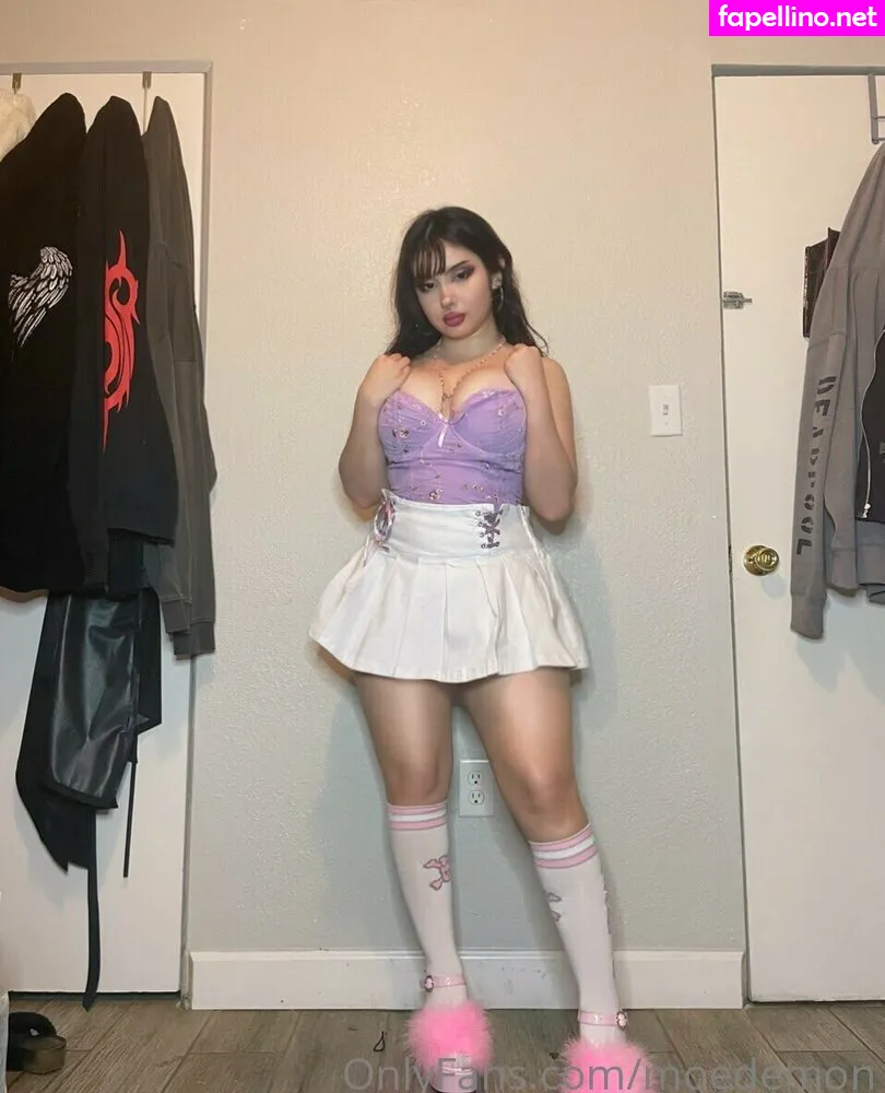 angellicellie, angelzgutz, moedemon Nude Leaked OnlyFans Photo #TIAP5uOd3Z