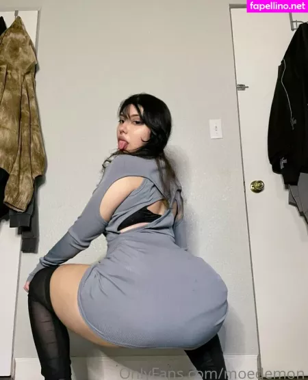 Angelgutz OnlyFans Thumbnail #cruOudM94F