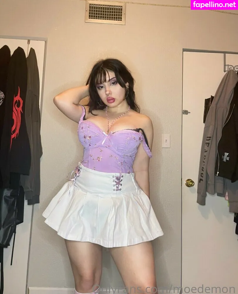 angellicellie, angelzgutz, moedemon Nude Leaked OnlyFans Photo #dbOsA3AuRZ