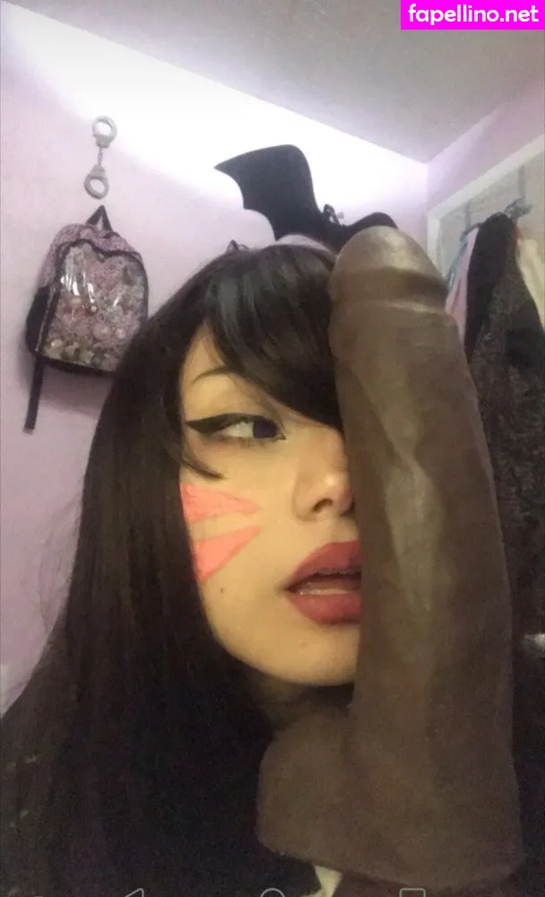 angellicellie, angelzgutz, moedemon Nude Leaked OnlyFans Photo #xLNJn73Pwm