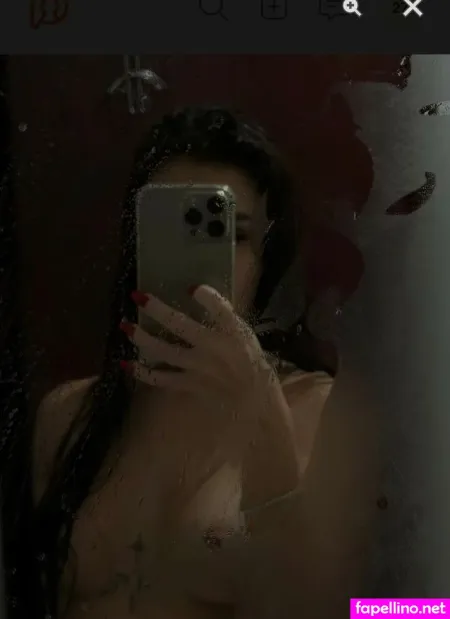 Angelhoney02 OnlyFans Thumbnail #G24i3a0yiV