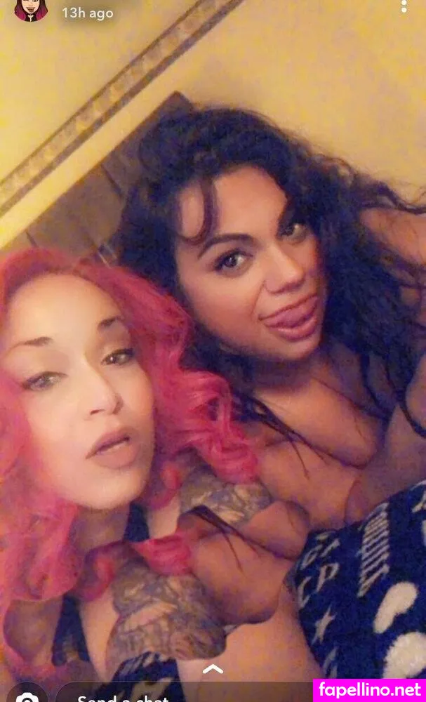 angelhoney_, angelhoneyeyez Nude Leaked OnlyFans Photo #PFR2mP0fdr