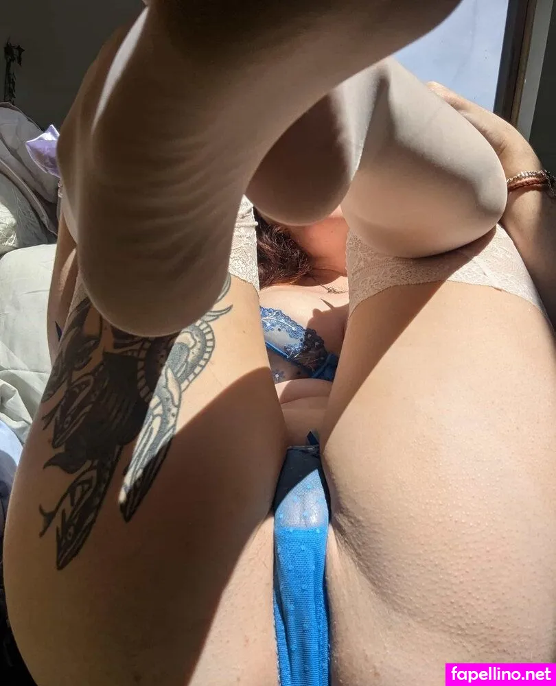 angelhunny9, https:, thisisangel Nude Leaked OnlyFans Photo #1UnOS26UZy