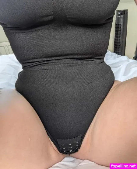 Angelhunny9 OnlyFans Thumbnail #aqGvKAKD3K