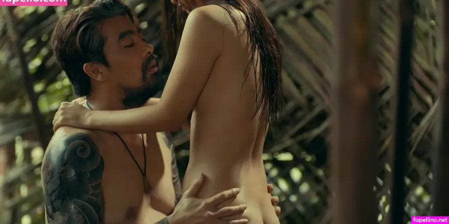 Angeli Khang OnlyFans Thumbnail #tNHNslb63s