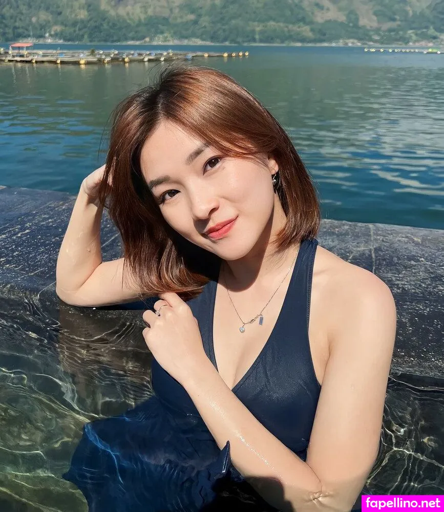 Angelia Christy Nude Leaked OnlyFans Photo #IRcnOayj2G