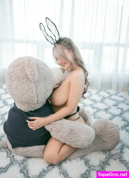 Angelia OnlyFans Thumbnail #mIsbMhJ9j7