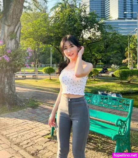 Angeliachristy OnlyFans Thumbnail #BdI1fn04yq