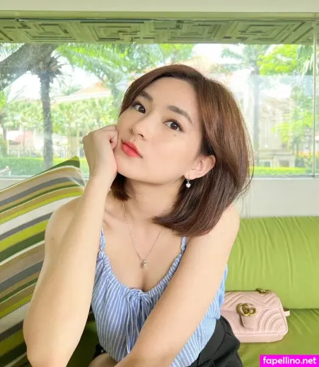 Angeliachristy OnlyFans Thumbnail #MJx4nqGuh8