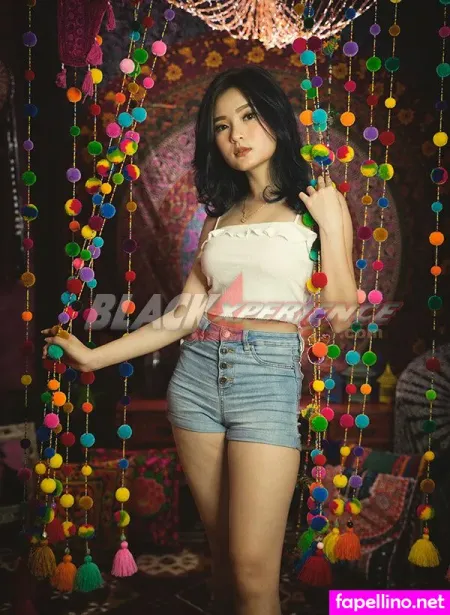 Angeliachristy OnlyFans Thumbnail #gmrAfibt9v