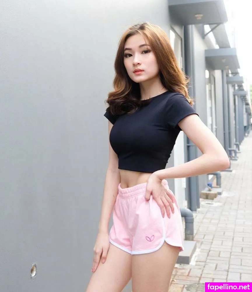 angeliachristy Nude Leaked OnlyFans Photo #k8ZfKhEHzy