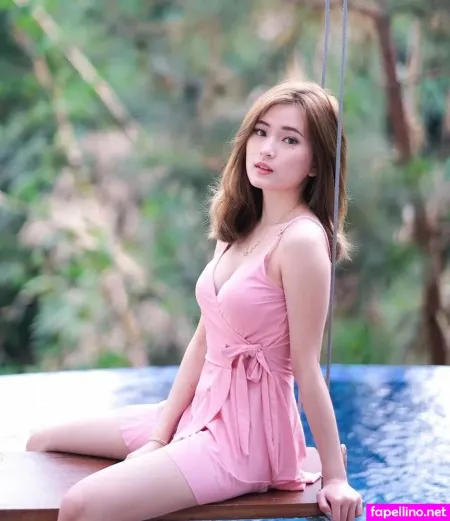 Angeliachristy OnlyFans Thumbnail #y9fvxVAx8h