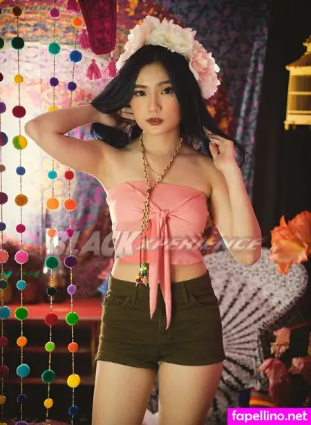 Angeliachristy Main Profile Photo