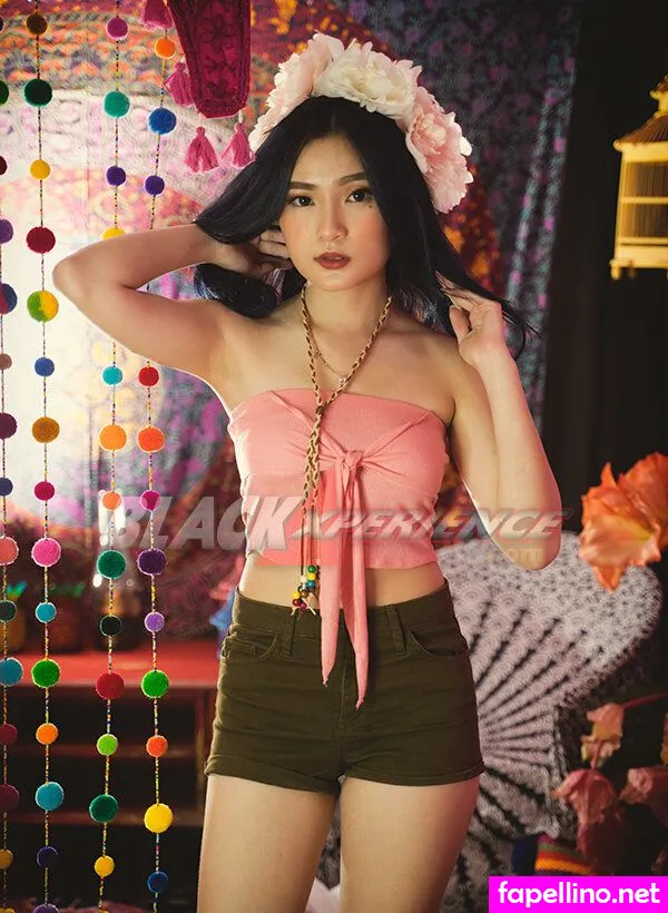 angeliachristy Nude Leaked OnlyFans Photo #zCKWSkvt7F