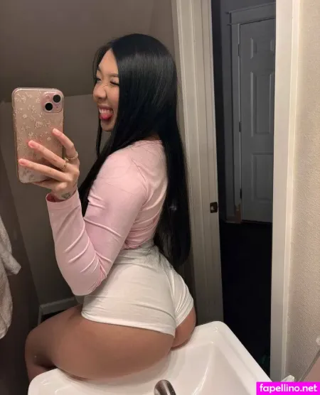 Angeliahvu OnlyFans Thumbnail #8YjgZMcaJW