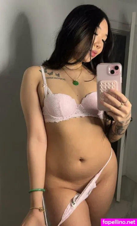 Angeliahvu OnlyFans Thumbnail #8ozkijOWxx