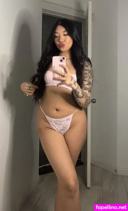 Angeliahvu OnlyFans Thumbnail #i3ct1kVC75
