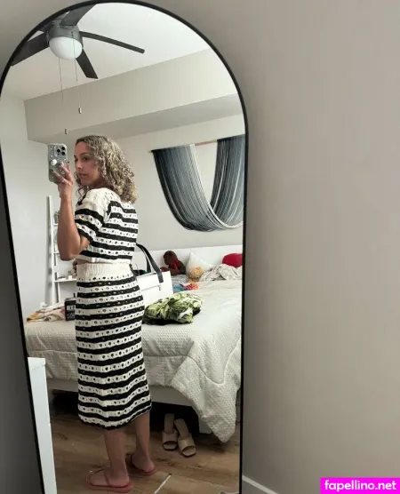 Angelibelly photo