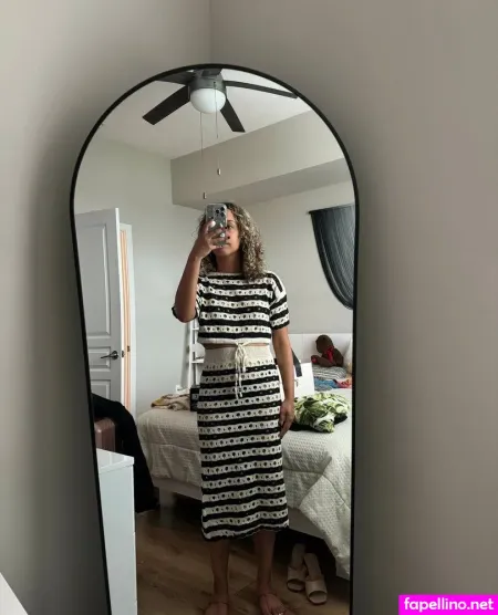 Angelibelly photo