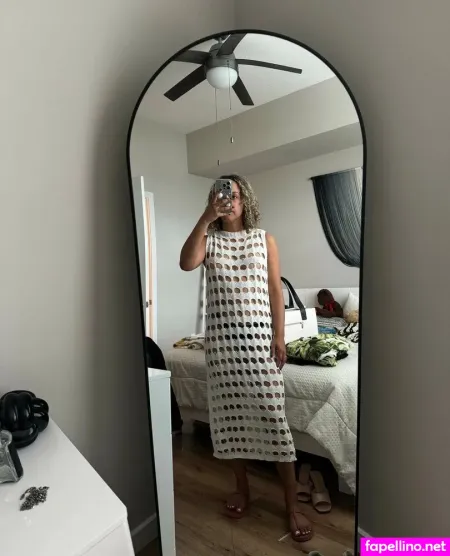 Angelibelly photo