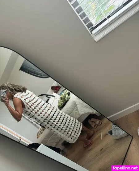 Angelibelly photo