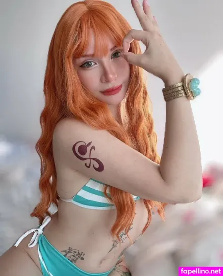 Angelic Cl OnlyFans Thumbnail #4w6NbV8piv