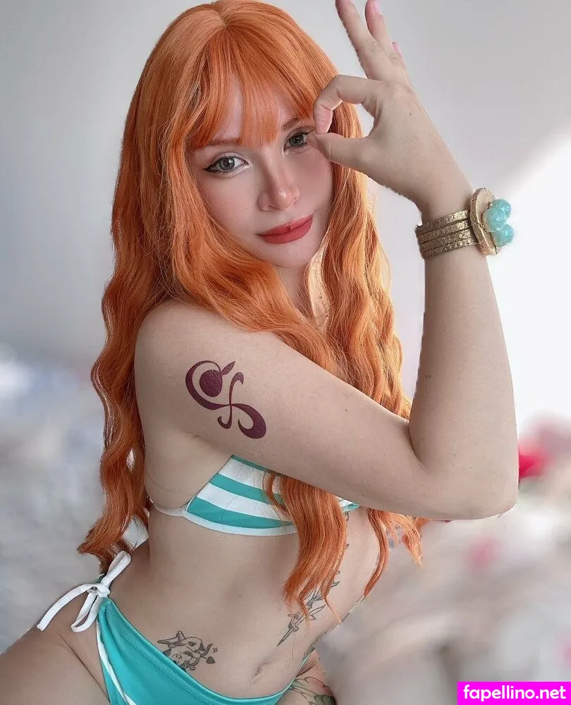 angelic.cl, angelicc.cl Nude Leaked OnlyFans Photo #4w6NbV8piv