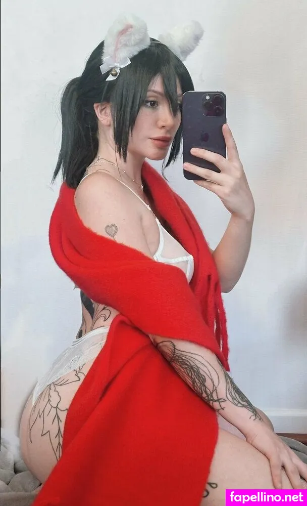 angelic.cl, angelicc.cl Nude Leaked OnlyFans Photo #ZqJ1rCeFNE