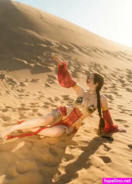 Angelic Cl OnlyFans Thumbnail #nvQ0V1IfHD