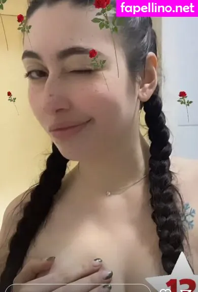 angelic.devil.__, bangelicd, venusangelic Nude Leaked OnlyFans Photo #RXALHIsJyW