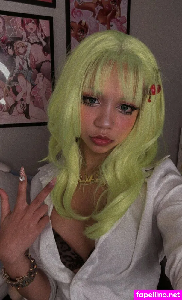 angelic.dollyyy Nude Leaked OnlyFans Photo #2gFsxLfBGk
