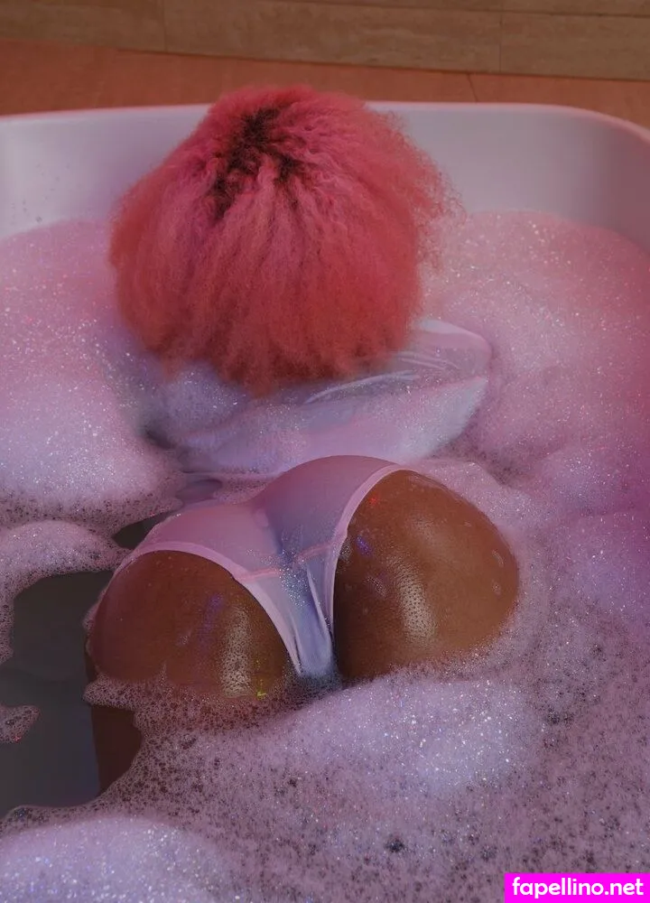 angelic.dollyyy Nude Leaked OnlyFans Photo #exEWjmxl9F