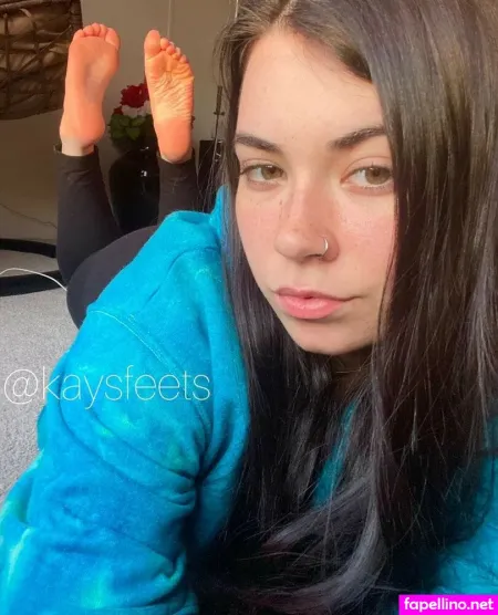 Angelic Goddessk OnlyFans Thumbnail #15jprXGRJz