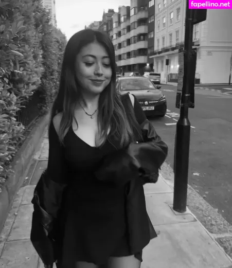 Angelic Lofi Asmr OnlyFans Thumbnail #1BPP9fZfdK