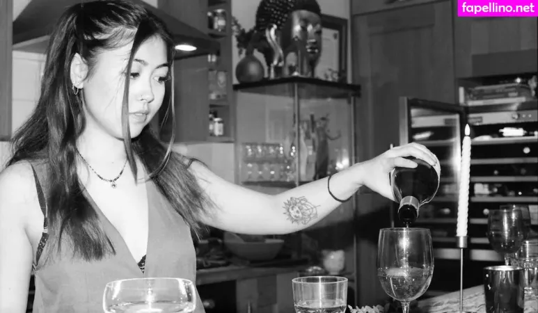 Angelic Lofi Asmr OnlyFans Thumbnail #5igLkGiqhh