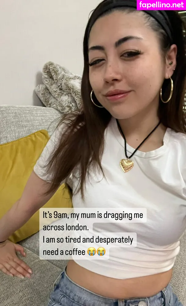 angelic.lofi, https: Nude Leaked OnlyFans Photo #NAHkIFe4d8